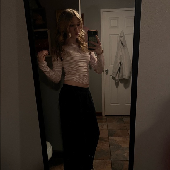 alaynasamel667